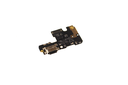 Dock Conector Xiaomi MI A3 - DCXIMIA3                       