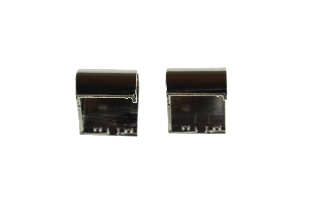 Hinge Cap L Toshiba - P000560160                            