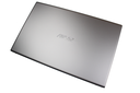 LCD Cover Asus - 90NB0KA2-R7A010