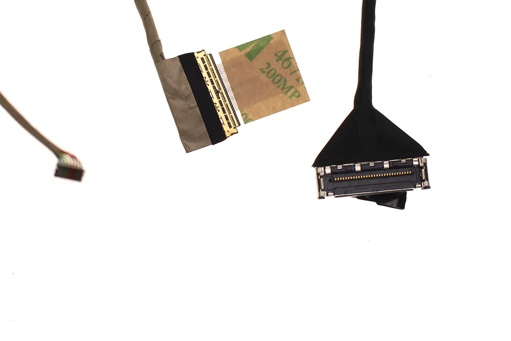 Display Cable Lenovo - DC02001MH00                          