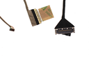 Display Cable Lenovo - DC02001MH00                          