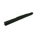 Battery Asus A46 14.8V 2200mAh/33Wh