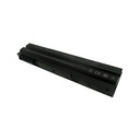 Battery Dell Latitude E6420 11.1VV 4400mAh/49Wh