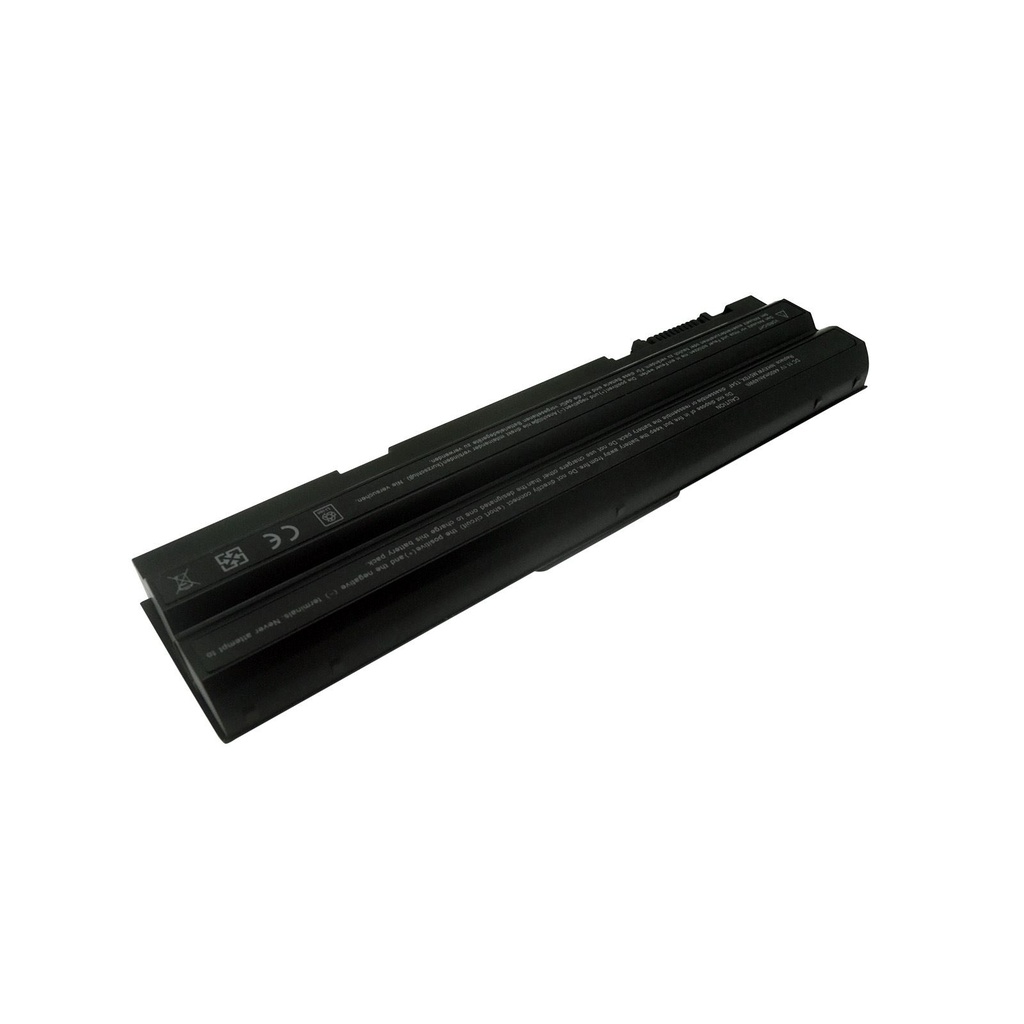 Battery Dell Latitude E6420 11.1VV 4400mAh/49Wh