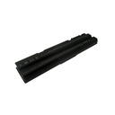Battery Dell Latitude E6420 11.1VV 4400mAh/49Wh