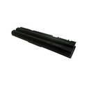Battery Dell Latitude E6420 11.1VV 4400mAh/49Wh