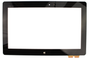 Digitizer Asus ME400 - 5268N FPC-2                          