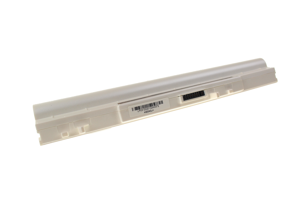 Battery Asus W3(W) 14.8 4400mAh/65wh                        