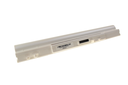 Battery Asus W3(W) 14.8 4400mAh/65wh                        