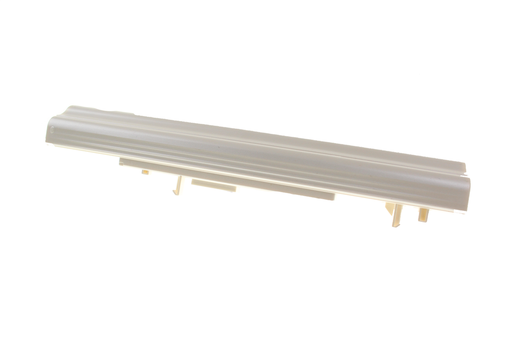 Battery Asus W3(W) 14.8 4400mAh/65wh                        