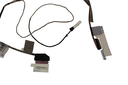 Display Cable HP - 926519-001                               