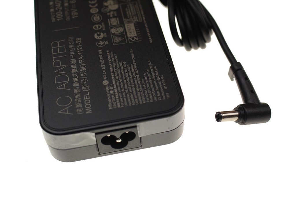 AC Adapter Asus - 0A001-00064700