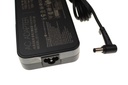 AC Adapter Asus - 0A001-00064700