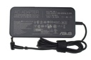 AC Adapter Asus - 0A001-00064700