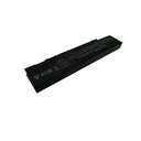 Battery Dell Latitude E5400 Series  11.1VV 4400mAh/49Wh     