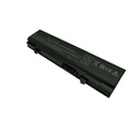 Battery Dell Latitude E5400 Series  11.1VV 4400mAh/49Wh     