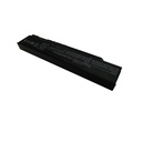 Battery Dell Latitude E5400 Series  11.1VV 4400mAh/49Wh     