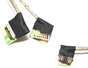 Display Cable Lenovo - DC02002D000                          