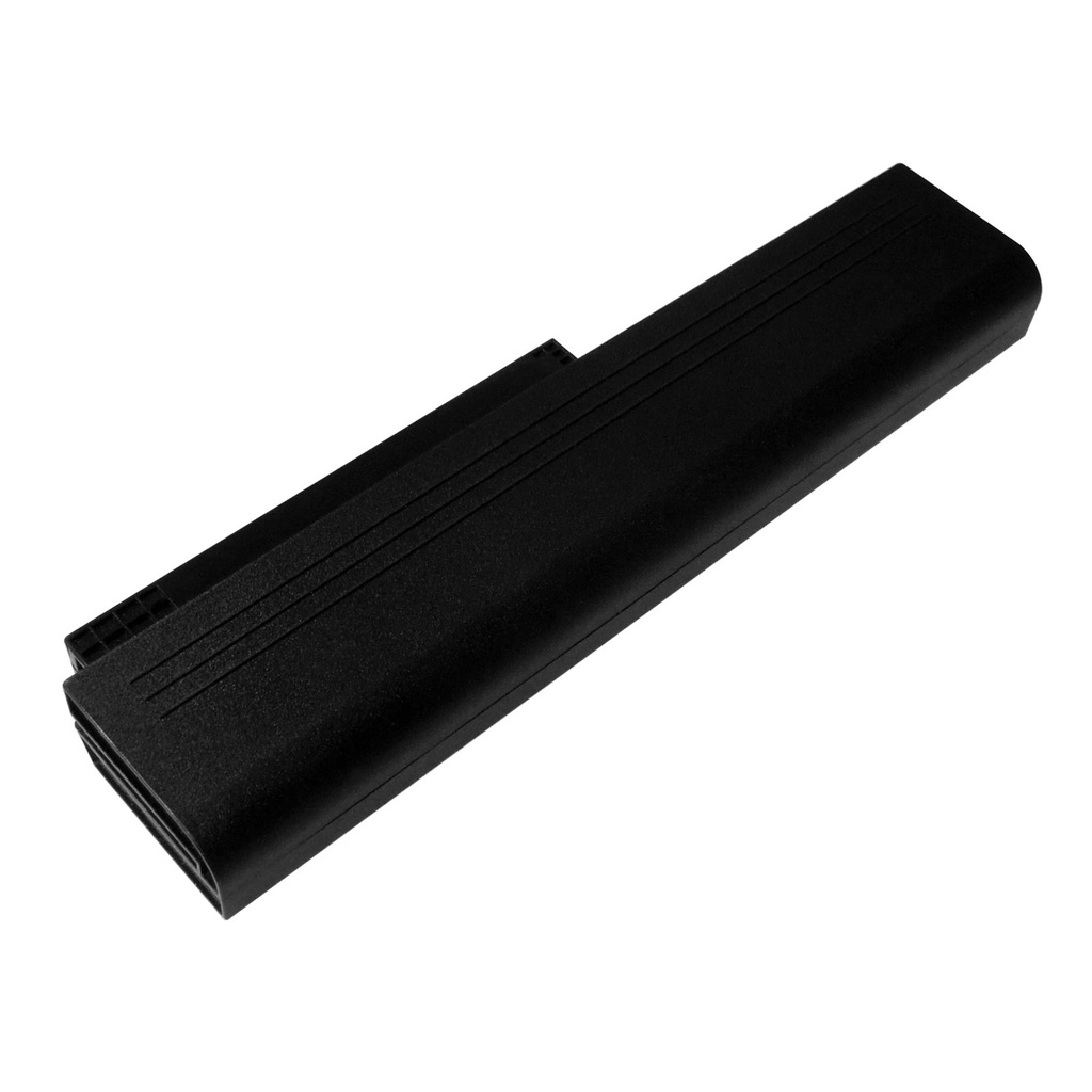Battery LG R410 11.1V 4400mAh/49Wh                          