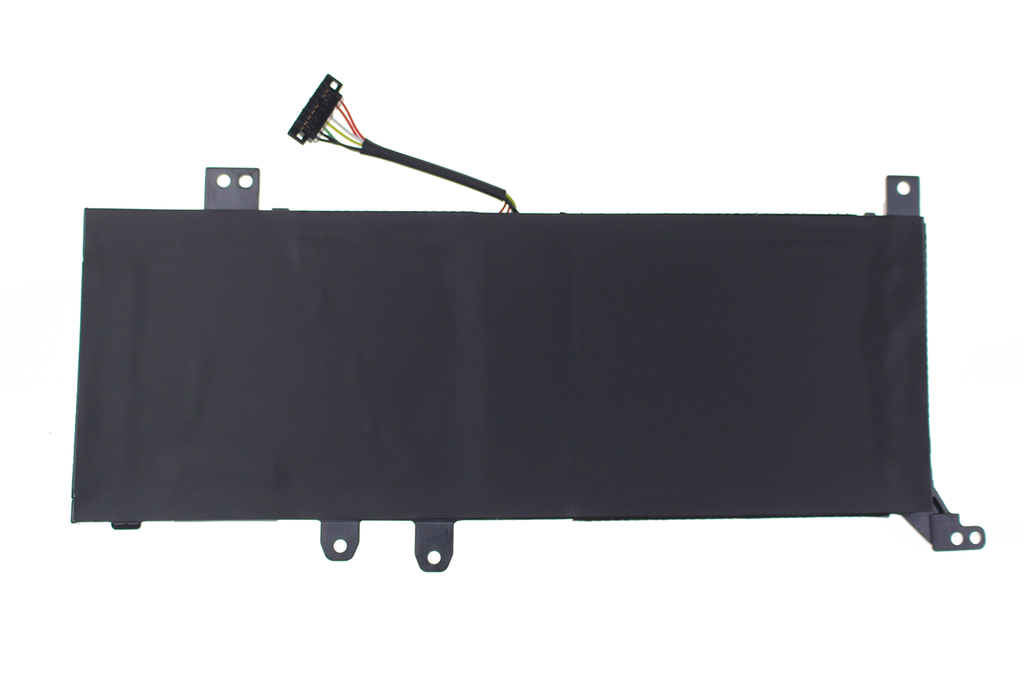 Battery Asus X512 7.7V 3800mAh/29Wh