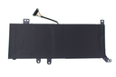 Battery Asus X512 7.7V 3800mAh/29Wh