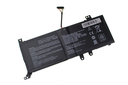Battery Asus X512 7.7V 3800mAh/29Wh