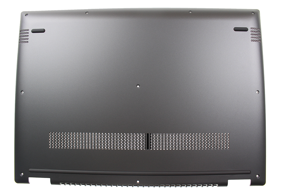 Bottom Case Lenovo - 5S50N76418                             