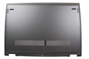 Bottom Case Lenovo - 5S50N76418                             