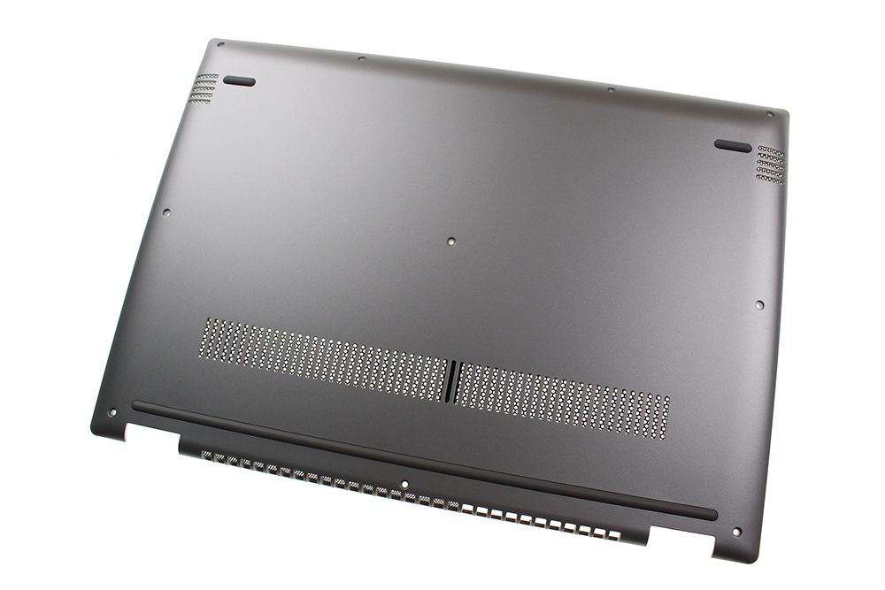 Bottom Case Lenovo - 5S50N76418                             