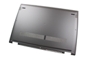 Bottom Case Lenovo - 5S50N76418                             