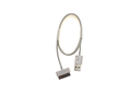 USB Cable 30 Pin Data & Charge for Apple - USB30PAE         