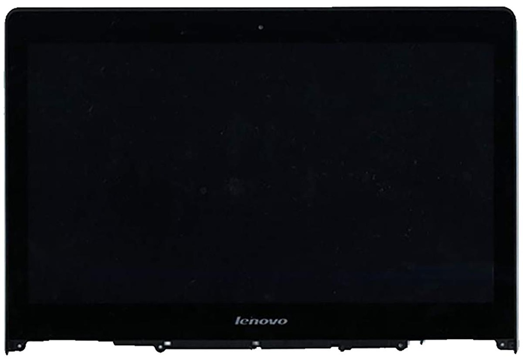Complete Asssembly Lenovo - 5D10H91421                      
