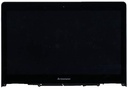 Complete Asssembly Lenovo - 5D10H91421                      