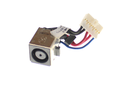 DC Jack Dell - P95KW                                        