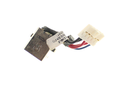 DC Jack Dell - P95KW                                        
