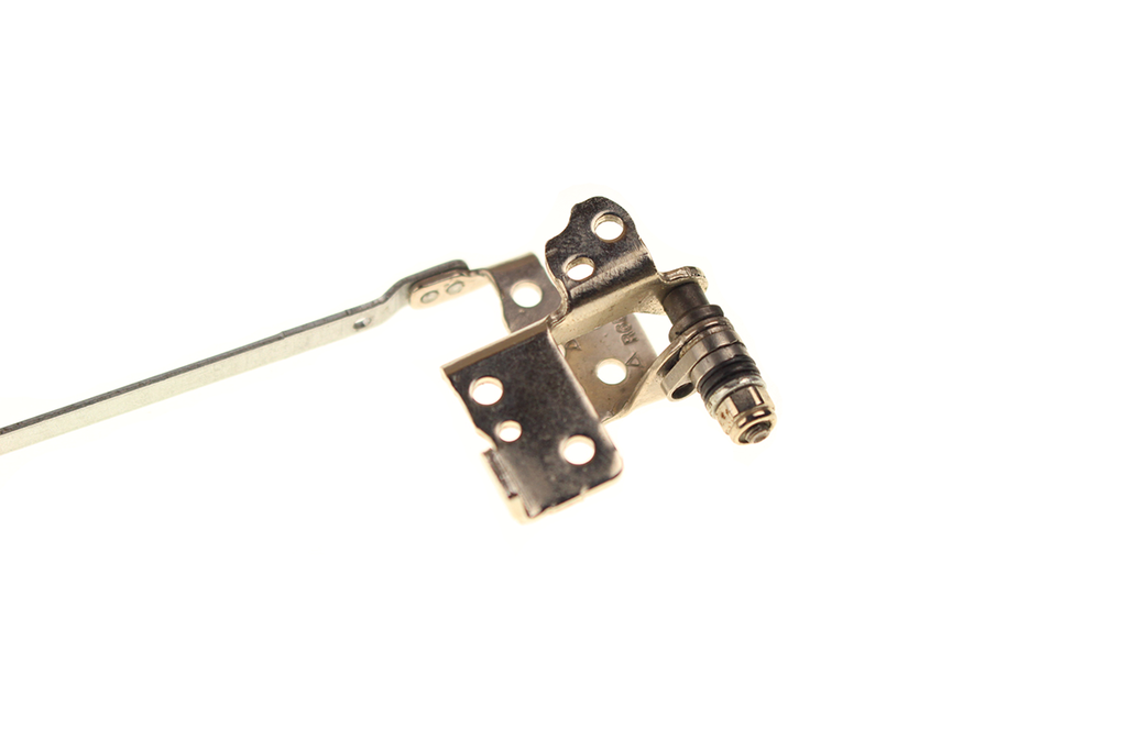 Display Hinge HP R - 725808-001                             