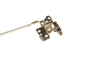 Display Hinge HP R - 725808-001                             