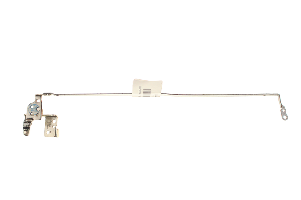 Display Hinge HP R - 725808-001                             