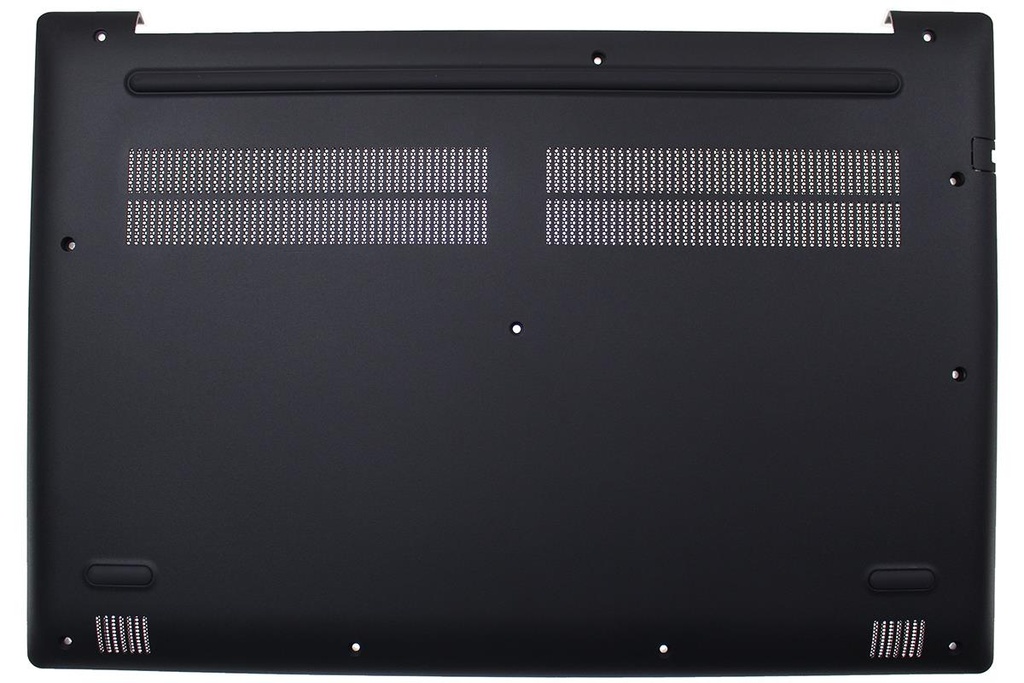 Bottom Case Lenovo - 5CB0R46705