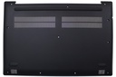 Bottom Case Lenovo - 5CB0R46705