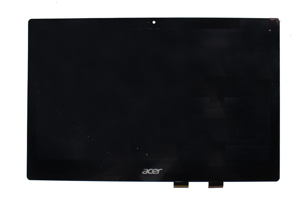 Complete Assembly Acer - 6M.GK4N1.001                       