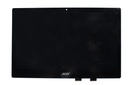 Complete Assembly Acer - 6M.GK4N1.001                       