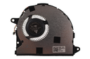 Fan Asus - 13NB0CW0P01011