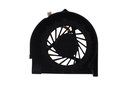 FAN HP - 489126-001                                         