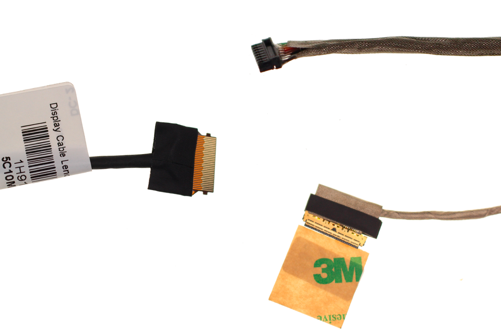 Display Cable Lenovo - 5C10M31713                           