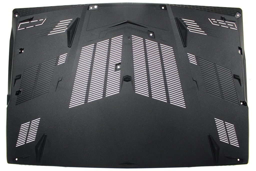Bottom Case MSI - BCMSIGL63                                 