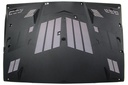 Bottom Case MSI - BCMSIGL63                                 