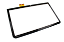 Digitizer Toshiba C50T-A - DGTAC50T-A                       