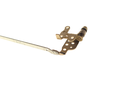 Display Hinge HP L - 725807-001                             