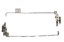Hinge KIT HP L/R - 856741-001                               